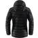 Haglöfs Roc Down Hood Women - True Black