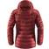 Haglöfs Roc Down Hood Women - Rood