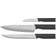 WMF Kineo 1896249992 Cooks Knife, Utility Knife, Vegetable Knife