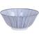Tokyo Design Studio Nippon Tayo Serveringsskål 50cl 15.2cm