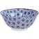 Tokyo Design Studio Nippon Tayo Serveringsskål 50cl 15.2cm