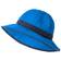 Vaude Kid's Solaro Sun Hat - Radiate Blue