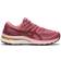 Asics Gel-Kayano 28 W - Smokey Rose/Deep Mars