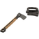Robens Dixie 14 Hache de lancer