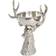Culinary Concepts Stag Large Flaskkylare
