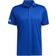 adidas Polo Shirt - Royal Blue