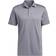 adidas Polo Shirt - Grey