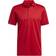 adidas Polo Shirt - Red