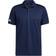 adidas Polo Shirt - Navy