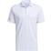 adidas Polo Shirt - White