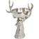 Culinary Concepts Stag Extra Small Flaskkylare