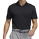 adidas Polo Shirt - Black