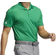 adidas Polo Shirt - Green