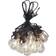 Star Trading Circus Filament String Light 20 Lamps