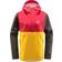 Haglöfs Spira Anorak Women