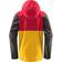 Haglöfs Spira Anorak Women