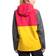 Haglöfs Spira Anorak Women