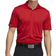 adidas Polo Shirt - Red