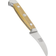 Güde Alpha X703/06 Paring Knife 6 cm