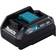 Makita 191C10-7 Black