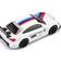 Siku BMW M4 Racing 2016 1581