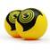 Spikeball Ekstra Pro Bolde 2 Stk.