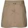 Jack Wolfskin Sonora Skort Beige - Female