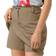 Jack Wolfskin Sonora Skort Beige - Female