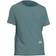 Nike Dri-FIT Rise 365 Short-Sleeve Trail Running Top Men - Hasta