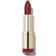 Milani Color Statement Matte Lipstick #67 Matte Confident