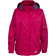 Trespass Lanna II Women's Waterproof Jacket - Cerise