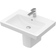 Villeroy & Boch Subway 2.0 (711365R1)