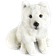 Living Nature Arctic Fox 30cm