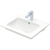 Villeroy & Boch Venticello (412460R1)