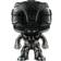 Funko Pop! Television Mighty Morphin Power Rangers Black Ranger