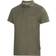 Snickers Workwear Classic Polo Shirt - Olive