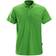 Snickers Workwear Classic Polo Shirt - Apple Green