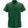 Snickers Workwear Classic Polo Shirt - Forest Green