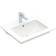 Villeroy & Boch Venticello (41246001)