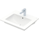 Villeroy & Boch Venticello (41246001)