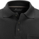 Snickers Workwear Classic Polo Shirt - Black