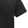 Snickers Workwear Classic Polo Shirt - Black