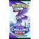 Pokémon Sword & Shield 6 Chilling Reign 3 Pack Blister
