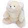 Gund Snuffles White 25cm