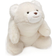 Gund Snuffles White 25cm