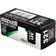 Maxell 18292800 pila doméstica Single-use battery SR616SW Óxido de plata