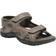 Regatta Haris Sandal - Walnut Tree Top