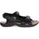 Regatta Haris Sandal - Black