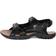 Regatta Great Outdoors Mens Haris Sandals - Gris/Noir