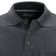 Snickers Workwear Classic Polo Shirt - Steel Grey